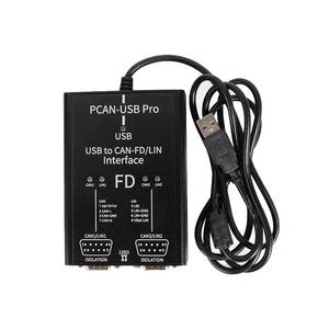 ذراع روبوت لحام صناعي A1 بـ 6 محاور، روبوت لحام ليزر أوتوماتيكي لتصنيع المعادن - Product Image 6