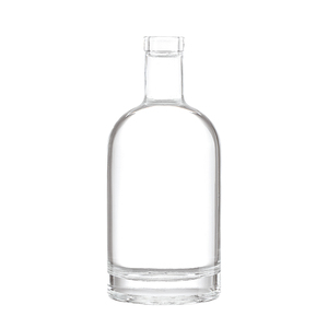 Aceite <span class=keywords><strong>de</strong></span> Cocina Guala Cap 700 ml 750 ml Botella <span class=keywords><strong>de</strong></span> Vidrio Licor Brandy 1 <span class=keywords><strong>Litro</strong></span> Agua Bebida Alcohólica <span class=keywords><strong>Vodka</strong></span> <span class=keywords><strong>Precio</strong></span> - Product Image 3