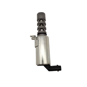 Di alta qualità nuova valvola di controllo olio variabile VVT solenoide attuatore per AUDI Q5 A4 A5 S4 06 e109257l - Product Image 3