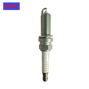 4912 ILKAR7B11 Bujía de iridio para <span class=keywords><strong>TOYOTA</strong></span> YARIS VERSO COROLLA <span class=keywords><strong>RAV4</strong></span> PRIUS PREMIO 1,33 1,6 1,8 2,0 1NR-FE 1ZR-FE 2ZR-FE - Product Image 4