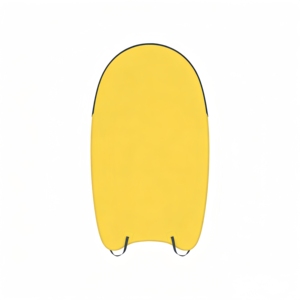 Traîneau de sauvetage gonflable souple, remorquable pour <span class=keywords><strong>jet</strong></span> <span class=keywords><strong>ski</strong></span>, sauvetage en mer, lac et rivière - Product Image 4