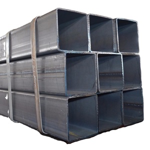 Factory Promotion Stainless <b>Square</b> Tube Carbon Rectangular <b>Pipe</b> Galvanized Tube SS409 SS410 SS420J1 SS420J2 SS416 SS416F SS434 - Product Image 6