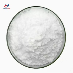 Éthyl Maltol en Poudre Blanche Stable, Pureté 99%, pour Arôme Alimentaire et Fixation de Parfum, Matière Première - Product Image 3