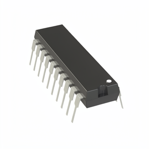 28 DIP Original <b>Memory</b> Buy Electronics Components Online AT28C64-15PI - Product Image 1