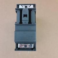 Módulo de Entrada Analógica 6ES7331-7HF01-0AB0 AI Classic, Automatización Industrial, Riel DIN, Controlador Lógico Programable, Nuevo