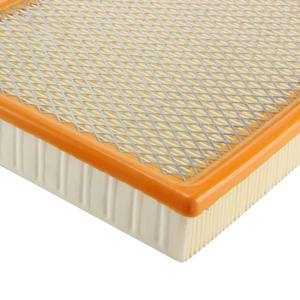 Pièces de voiture de filtre à air automobile de haute qualité pour Chrysler <span class=keywords><strong>DODGE</strong></span> NEON 356 04891916AA 04891926AA - Product Image 5