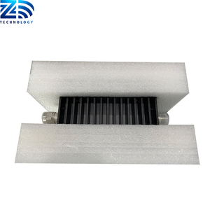 Bộ chuyển đổi giá xuất xưởng 6G 50dB 40dB 3dB 20dB <span class=keywords><strong>200W</strong></span> 15dB cố định 10dBi 10dB 150W Bộ suy giảm đồng trục RF 10 Nam 4.3 10 - Product Image 6