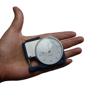 0-10Mm 0.01Mm Mini Pocket Diktester <span class=keywords><strong>Meter</strong></span> <span class=keywords><strong>Meter</strong></span> <span class=keywords><strong>Meter</strong></span> <span class=keywords><strong>Meter</strong></span> <span class=keywords><strong>Meter</strong></span> <span class=keywords><strong>Meter</strong></span> <span class=keywords><strong>Meter</strong></span> <span class=keywords><strong>Meter</strong></span> Mikrometer - Product Image 5