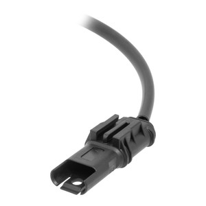 Interruptor de Apagado para BMW S 1000 RR / HP4 - Product Image 4