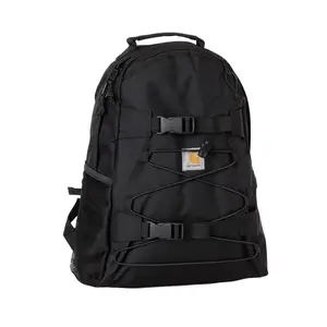 <span class=keywords><strong>Zaino</strong></span> da <span class=keywords><strong>Trekking</strong></span> Professionale Nero da Esterno in Super Offerta - Product Image 1