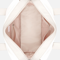 Nouveau sac pour femme, sac à main en cuir PU tendance, style européen et américain, sac bandoulière imperméable, logo personnalisé