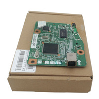 Carte mère principale 90% NEUVE pour Canon LBP6000 LBP6018 LBP6020 LBP6108 LBP 6020 6000 6018 6108