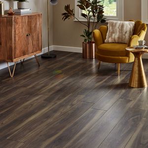 Parett-<span class=keywords><strong>suelo</strong></span> de madera <span class=keywords><strong>flotante</strong></span>, laminado de 8mm, <span class=keywords><strong>precio</strong></span> económico - Product Image 2