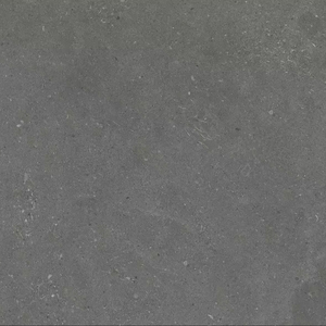 Azulejos de porcelana mate modernos para aplicación en interiores y exteriores para suelo, pared, escalera, almacén, salón, acentos, azulejo cuadrado - Product Image 3