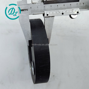 Accouplement EexcavaStart MRH-700 5153-34070 pour Rouleau Vibratoire Mikasa, Pièces Détachées Robustes Neuves et d'Occasion, Garantie 1 An, Construction - Product Image 3