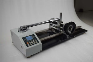 Calibrador de Torquímetro de 30N.m a 300N.m a Precio Económico - Product Image 6