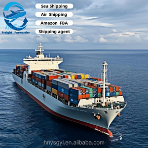 Agente de envío DDP/DDU/CIF de China a Tokio <span class=keywords><strong>Osaka</strong></span> Yokohama Japón Transporte marítimo Logística Envío barato - Product Image 3