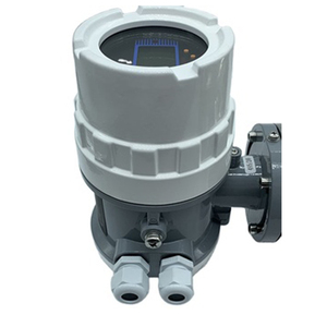 Hot Sale High-performance Hot <b>Water</b> <b>Flow</b> <b>Meter</b> <b>Flow</b> <b>Meter</b> and <b>Flow</b> <b>Meter</b> Flowmeter High-performance <b>Flow</b> <b>Meter</b> - Product Image 5