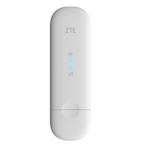 Dongle USB WIFI-4 <span class=keywords><strong>MF79U</strong></span> Compatible con el Dongle USB Wi-Fi 4G <span class=keywords><strong>MF79U</strong></span>, Router Móvil Plug-and-Play - Product Image 1