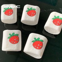Imprimante alimentaire de petite taille Machine d'impression numérique à vitesse rapide couleur