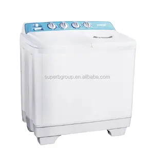 lg model large capacity lavadora for clothes
