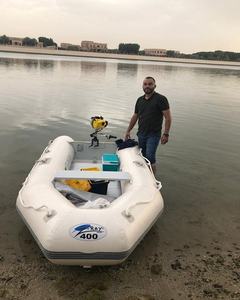 <span class=keywords><strong>Moteur</strong></span> de <span class=keywords><strong>bateau</strong></span> gonflable hors-bord à 4 temps, 1,5 hp, pour <span class=keywords><strong>petit</strong></span> canot de pêche, navigation, kayak, nouveauté 2019 - Product Image 3