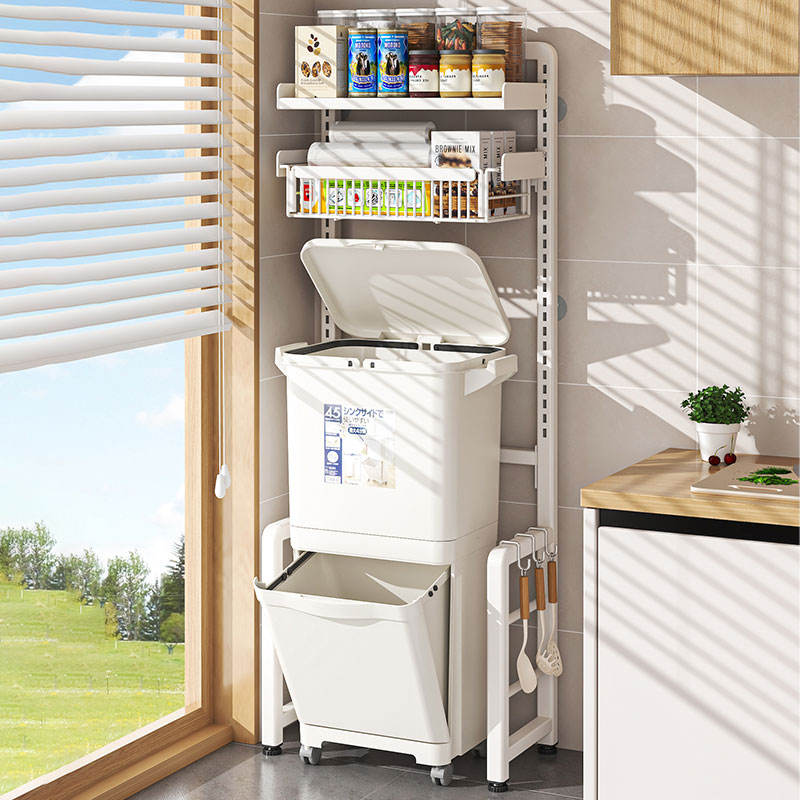 ① New ZX6R Accessories Disk Brake 300mm Front Motorcycle Brake Disc