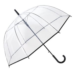 <b>Large</b> Golf Custom Personalized Waterproof Outdoor OEM Unique <b>Umbrella</b> with Solar Light - Product Image 1