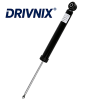 Amortisseur de suspension pneumatique de haute qualité DRIVNIX L/R pour Volkswagen Tiguan 5N (2009-2018) OE 5N0513049AB
