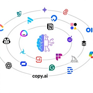 Empresa de Desarrollo Web y Aplicaciones Móviles Profesional de Primera Categoría en India que Ofrece Soluciones de Software Personalizadas en Varios Idiomas - Product Image 1