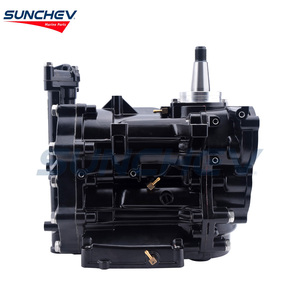HD20F-01.06.02.00 de carter SUNCHEV pour <span class=keywords><strong>hors</strong></span>-<span class=keywords><strong>bord</strong></span> <span class=keywords><strong>Hidea</strong></span> 20HP - Product Image 5