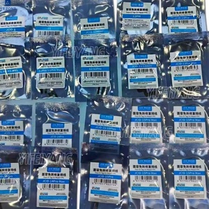 Câble flexible Face ID de la série Jcid X-16 pour <span class=keywords><strong>iPhone</strong></span> X Max 11 12 <span class=keywords><strong>13</strong></span> 14 15 16 Pro Max Mini, réparation de matrice de points, lecture et écriture de données - Product Image 1