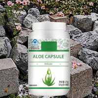 Gummies amincissantes OEM aux herbes naturelles et au thé vert, saveur fruitée, pour la perte de poids, détoxifiantes à action rapide, 60 capsules pour adultes, produit phare