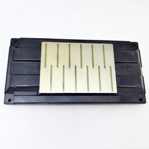 Печатающая головка для принтера epson <span class=keywords><strong>SC</strong></span> <span class=keywords><strong>P10000</strong></span> P10050 P10070 P20000 P20050 P20070 - Product Image 1
