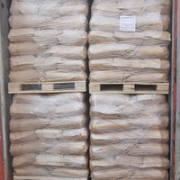Fabricant chinois - Ensince Cetrimide  CAS 8044-71-1 99% min.