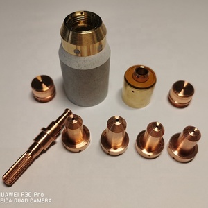 9-8277 bắt đầu mực Plasma hàng tiêu dùng cho SL60/SL100 - Product Image 2