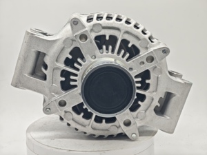 Alternador Changli para <span class=keywords><strong>BMW</strong></span> 135i 3.0 E82 E88 <span class=keywords><strong>2012</strong></span>- 2979ccm N55B30A/ <span class=keywords><strong>BMW</strong></span> 135i <span class=keywords><strong>Cabrio</strong></span> 3.0 E88 OEM:12317591532 - Product Image 4