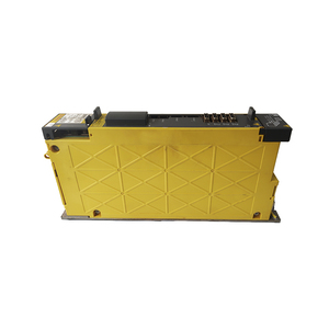 A06B-6240-H305 FANUC New Original <b>Drive</b> Servo Amplifier for Cnc Machines A06B6240H305 - Product Image 1