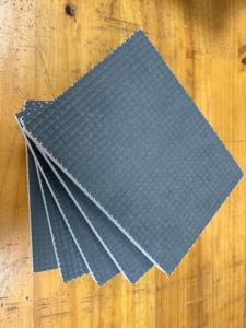 Panneau de <span class=keywords><strong>polystyrène</strong></span> <span class=keywords><strong>extrudé</strong></span> XPS imperméable et étanche à l'humidité <span class=keywords><strong>Isolation</strong></span> de <span class=keywords><strong>plafond</strong></span> et panneau de mousse de <span class=keywords><strong>polystyrène</strong></span> Catégorie de produit Panneaux XPS - Product Image 5