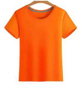 Custom 2008 Spa retro voetbaltenue, klassieke retro trainingsshirt, voetbalkleding - Product Image 4