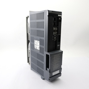 โมดูลแอมพลิฟายเออร์ไดรฟ์แกนหมุน Mds-d-sp MDS-D-SP-160 ของแท้ใหม่ประสิทธิภาพสูง มีสินค้าในสต็อก - Product Image 5