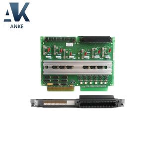 Módulo de Salida IC600BF910 IC600FP910K IC600BF910K para General Electric - Product Image 1