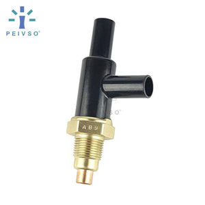 36281P2PA01 36281-P2P-A01วาล์วโซลินอยด์สำหรับฮอนด้า <span class=keywords><strong>Civic</strong></span> EX 1999-2000 - Product Image 1