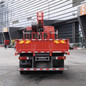 <span class=keywords><strong>Camion</strong></span> de levage hydraulique tirant <span class=keywords><strong>grue</strong></span> montée sur <span class=keywords><strong>camion</strong></span> à plat 8ton 10 pneus <span class=keywords><strong>grue</strong></span> <span class=keywords><strong>plateau</strong></span> de <span class=keywords><strong>camion</strong></span> <span class=keywords><strong>avec</strong></span> <span class=keywords><strong>grue</strong></span> - Product Image 5