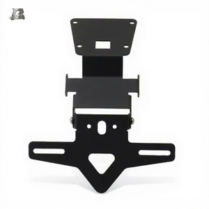Protection de cadre de moto, protège-moteur, boule anti-chute pour <span class=keywords><strong>KTM</strong></span> Duke 390 Duke 250 Duke 200 2017-2023 - Product Image 1