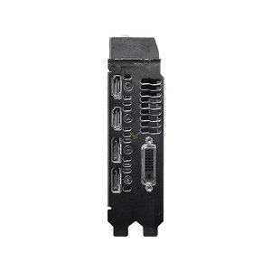 Tarjeta Gráfica para Juegos de Escritorio GTX1070 O8G SI GDDR5 de 256 Bits y 8 Pines Usada, Tarjeta Gráfica GTX1070 Usada GTX1070 O8G SI GDDR5 de 256 Bits y 8 Pines - Product Image 1