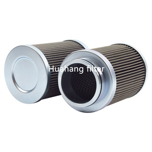 Huahang alta eficiencia 07063-51210 - Product Image 2