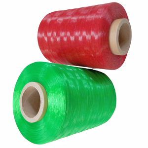 Sợi tổng hợp <span class=keywords><strong>Polypropylene</strong></span> polyethylene Filament Monofilament dây bện dây thừng 0.30mm ẩm thấm chống vi khuẩn - Product Image 2