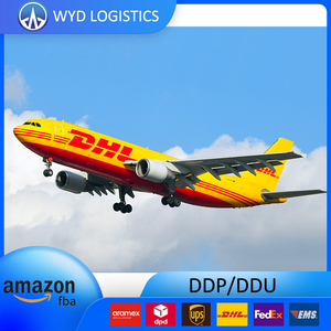 Agent de logistique professionnel, transitaire express, prix compétitifs, expédition rapide pour marchandises dangereuses Chine-USA - Product Image 2