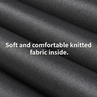 Les pantalons imperméables complets du fabricant sont 100% imperméables et conviennent à toutes les saisons avec un style neutre
